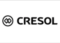 Captura de Tela 2026-02-18 às 04.06.05