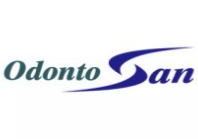 Captura de Tela 2026-02-18 às 04.06.41