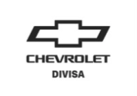 Captura de Tela 2026-02-18 às 04.06.48