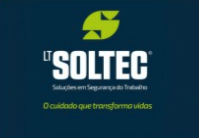 Captura de Tela 2026-02-18 às 04.06.55