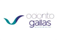 Captura de Tela 2026-02-18 às 04.07.09