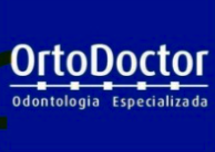 Captura de Tela 2026-02-18 às 04.07.25